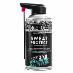 protection-anti-transpiration-muc-off-300ml