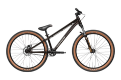 RAMPAGE 1 26" Norco