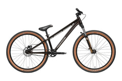 RAMPAGE 1 26" Norco