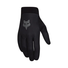 ranger-mtb-gloves-black