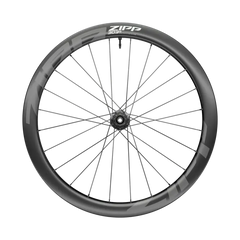 rears