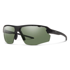 resolve-sunglasses_matteBlack-cpPolarizedGrayGreen_3Q