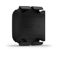 Cadence Sensor 2 Mon Vélo