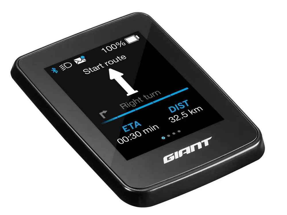 RIDEDASH-EVO-DISPLAY@SG_COMPATIBLE-410000136-1