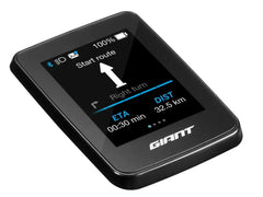 RIDEDASH-EVO-DISPLAY@SG_COMPATIBLE-410000136-1
