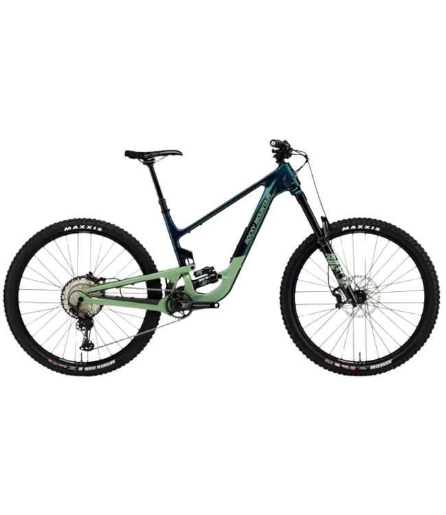 rocky-mountain-altitude-c50-shimano-2024