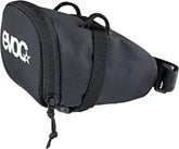 sacselle