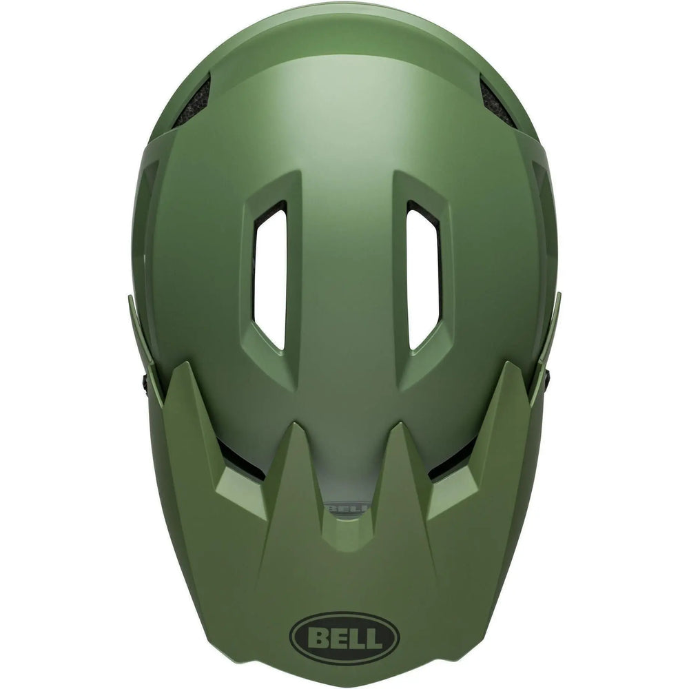 sanction-2-mtb-helmet-matte-dark-green-7155795--5