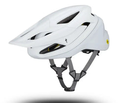 Screen Shot 2022-05-06 at 10.00.51 AM