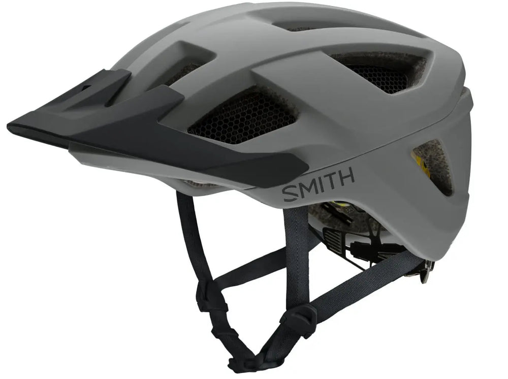 Screen Shot 2022-05-06 at 10.04.08 AM