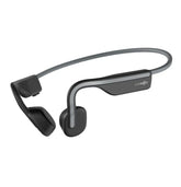 Screen Shot 2022-05-06 at 1.10.27 PM