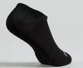 Screen Shot 2022-05-06 at 1.47.12 PM