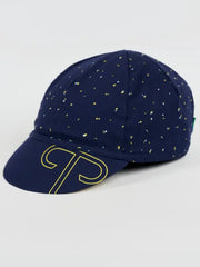 Screen Shot 2022-05-06 at 2.17.05 PM