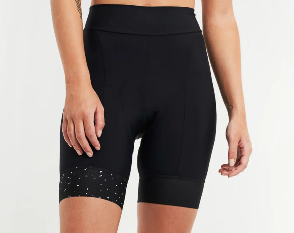 Screen Shot 2022-05-06 at 2.30.33 PM