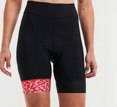 Screen Shot 2022-05-06 at 2.30.51 PM