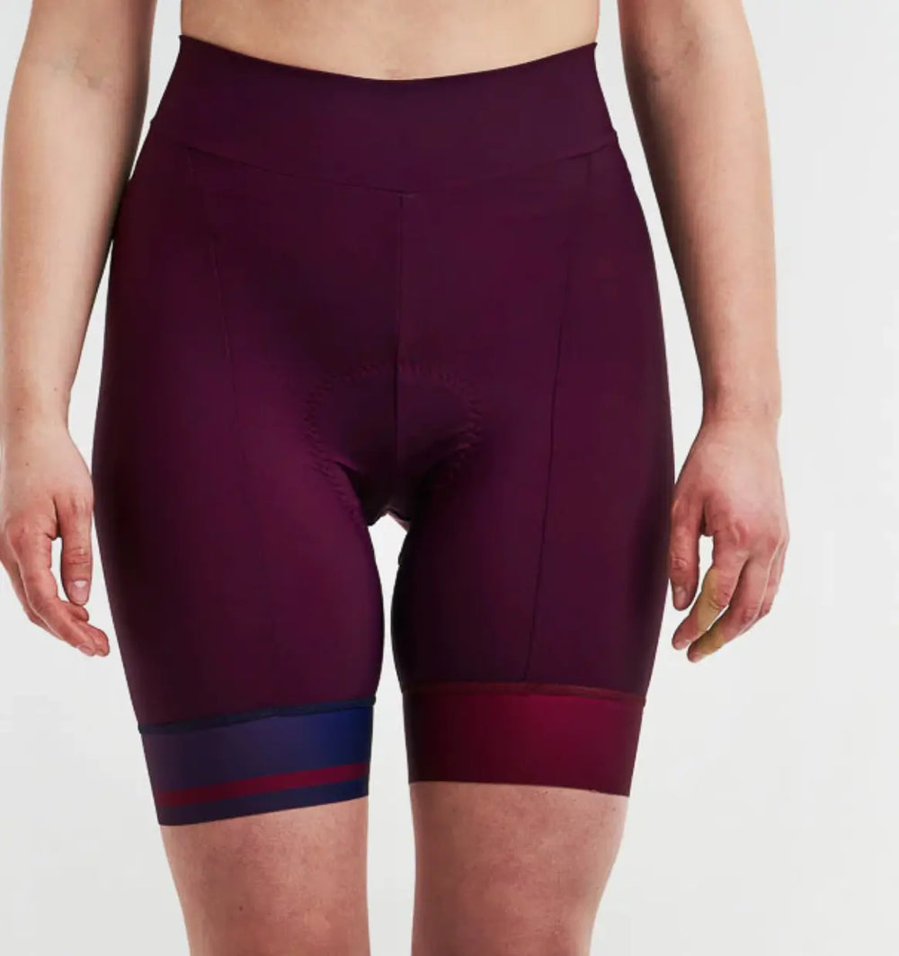 Screen Shot 2022-05-06 at 2.31.11 PM