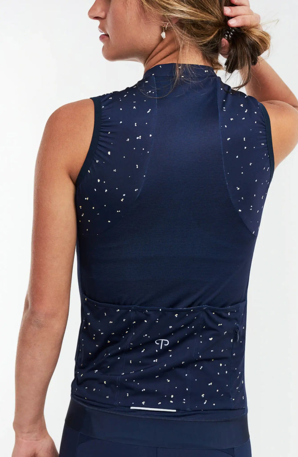 Screen Shot 2022-05-06 at 3.05.11 PM