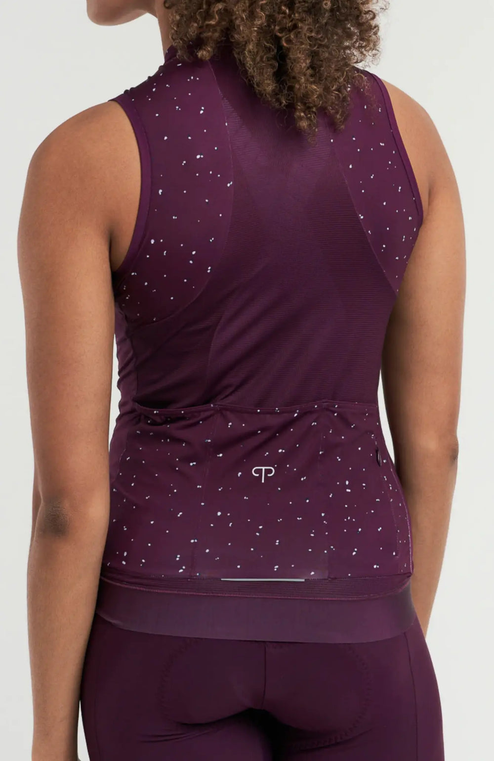 Screen Shot 2022-05-06 at 3.05.42 PM