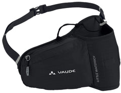 Screen Shot 2022-05-06 at 3.12.17 PM