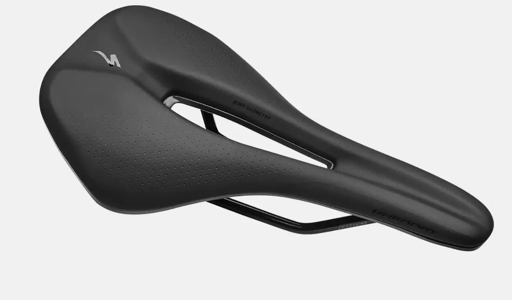 Screen Shot 2022-05-06 at 3.13.49 PM