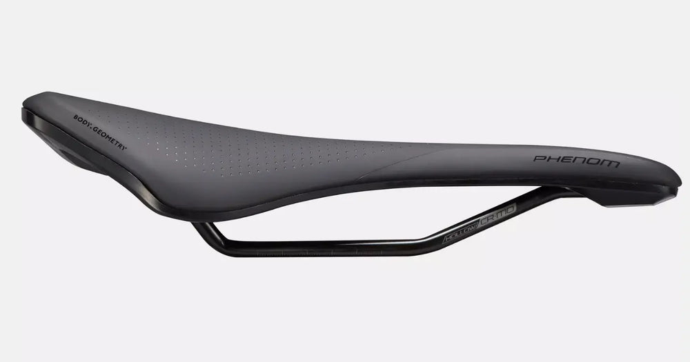 Screen Shot 2022-05-06 at 3.13.57 PM