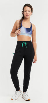 Screen Shot 2022-05-06 at 4.46.48 PM