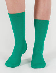 Screen Shot 2022-05-06 at 4.51.10 PM