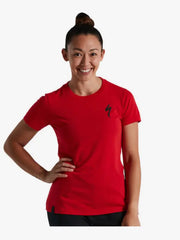 Screen Shot 2022-05-06 at 9.48.34 AM