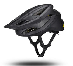 Screen Shot 2022-05-06 at 9.59.08 AM