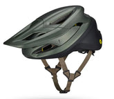 Screen Shot 2022-05-06 at 9.59.52 AM