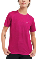 Screen Shot 2022-06-14 at 4.05.31 PM