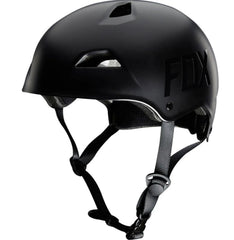 Screen Shot 2022-06-21 at 10.52.00 AM