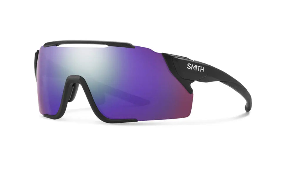 Screen Shot 2022-06-22 at 10.25.25 AM