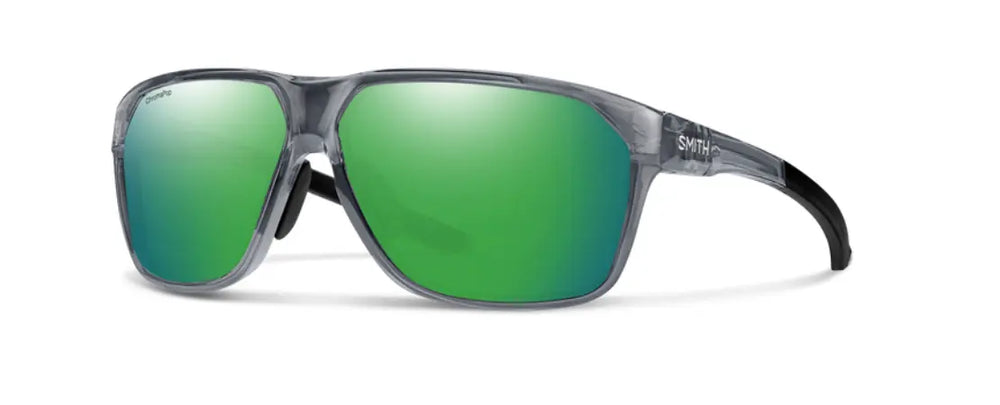 Screen Shot 2022-06-22 at 10.28.32 AM