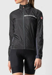 Screen Shot 2022-06-22 at 11.44.38 AM