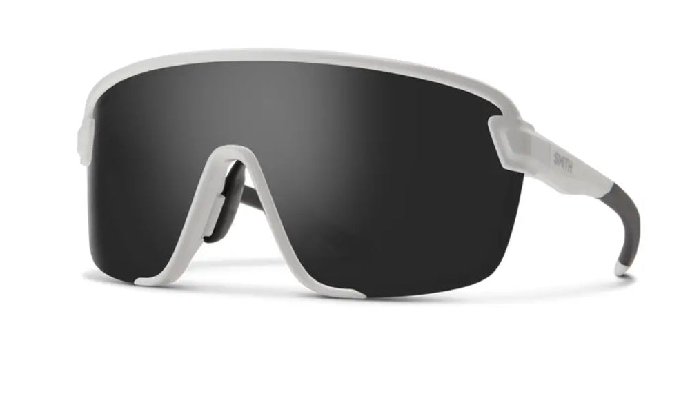 Screen Shot 2022-06-22 at 9.30.49 AM