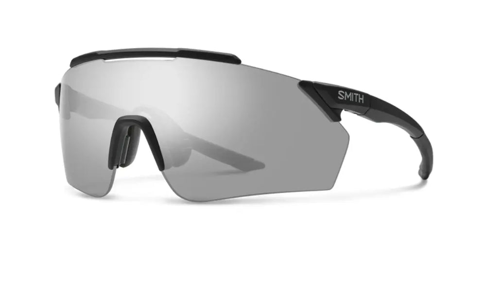 Screen Shot 2022-06-22 at 9.53.54 AM