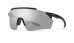 Screen Shot 2022-06-22 at 9.53.54 AM