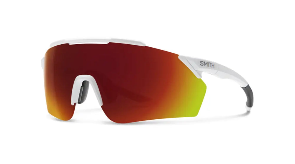 Screen Shot 2022-06-22 at 9.56.02 AM