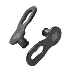 Screen Shot 2023-02-19 at 12.39.29 PM