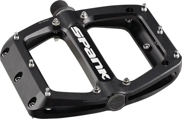 sha1-0a997d63f2eb905841e8f7e83b1524a75c6ce553