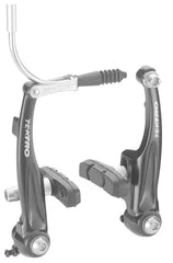 sha1-1c5f7eb78ce878a0026dd833e57ffa1e43e6f737