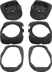 sha1-2106f418b0532e91ad7a0ee6c9e3cb95cc5f3700