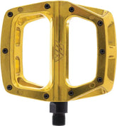 sha1-5b6d420b381c5da6dd5f0d59004eb859de97171a