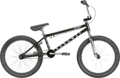 PARKWAY DLX 20 HARO