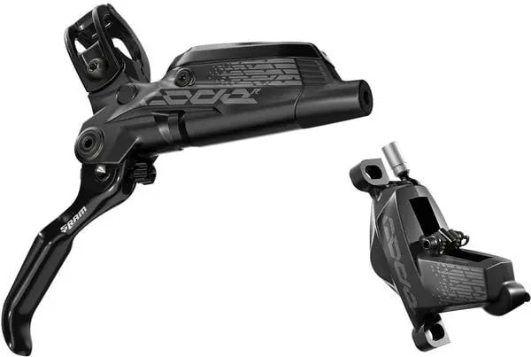 sha1-c77377d88fee90d1c9ce817f1ea03e8f249bffee