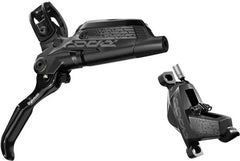 sha1-c77377d88fee90d1c9ce817f1ea03e8f249bffee