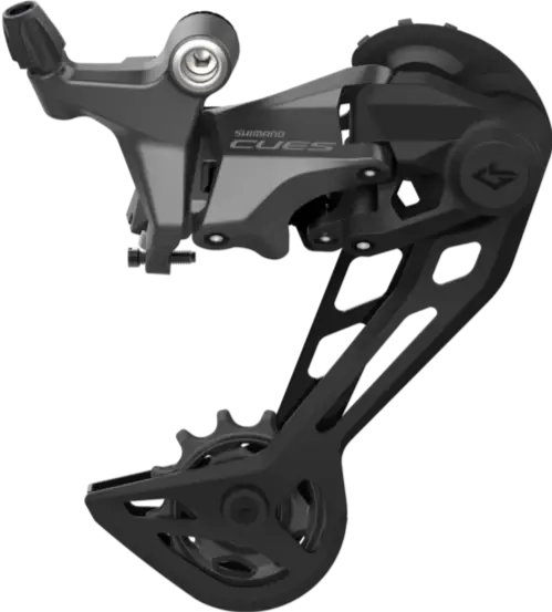 shimano-cues-rd-u6020-rear-derailleur-speed-11-cag