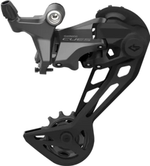 shimano-cues-rd-u6020-rear-derailleur-speed-11-cag