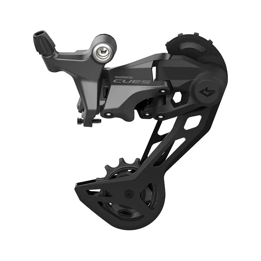Shimano CUES RD-U6020